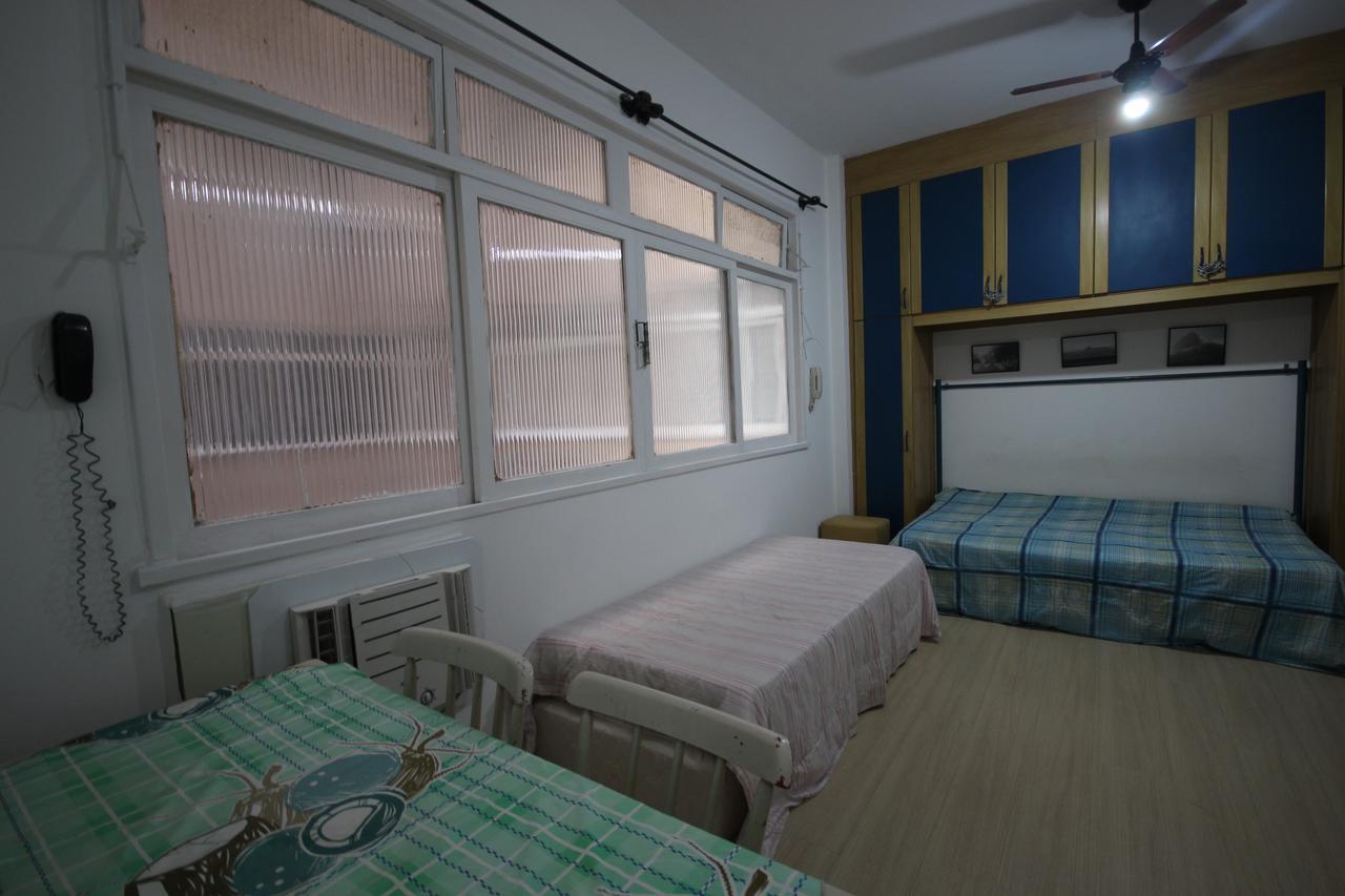 Gohouse Princesa 409 Rio de Janeiro