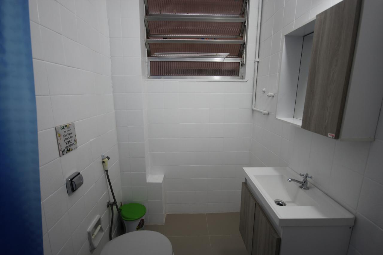 Appartamento Gohouse Princesa 409 *