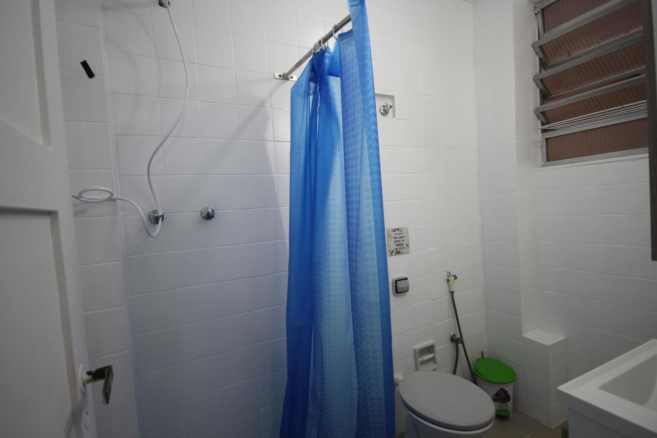 Gohouse Princesa 409 Rio de Janeiro