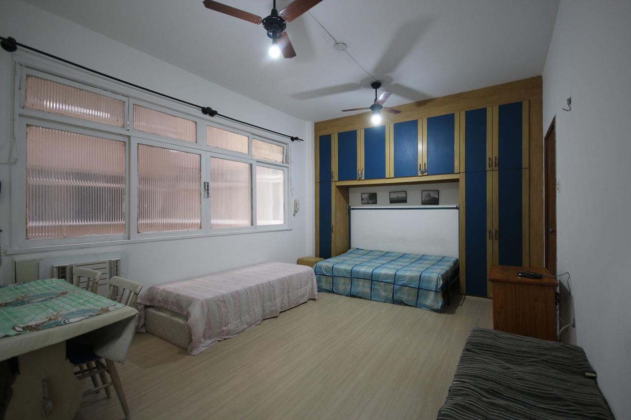 Gohouse Princesa 409 Appartamento